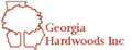 Link to Georgia Hardwood website